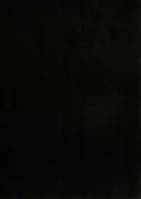 (SC2016 Autumn) [Batten Kariba (mmm)] Taikatsu Bon (Soushin Shoujo Matoi)