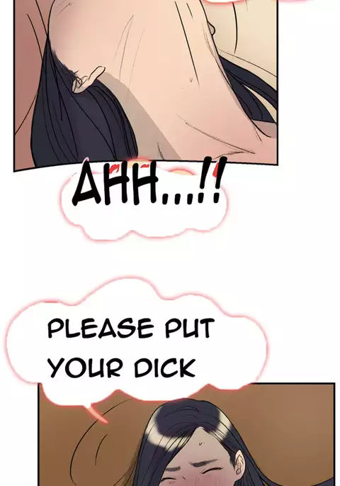 Double Date Ch.1-23