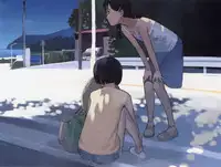 [Takamichi] Takamichi Art Works