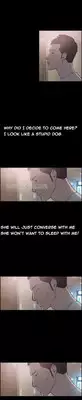 [Mr. Byeong-Su] Cohabitation Ch.1-23 (English) (Ongoing)