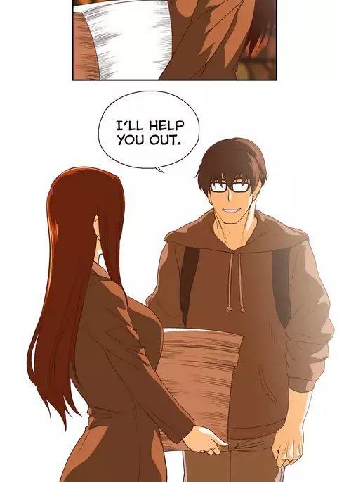 SStudy Ch.0-46
