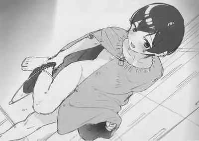 marine～2nd～ preview