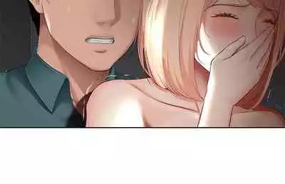 [韩漫]Boarding Diary 寄宿日记 60-75