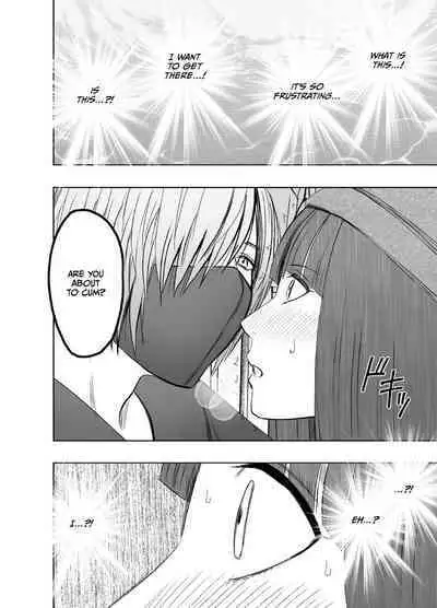 Virgin Train R {English]