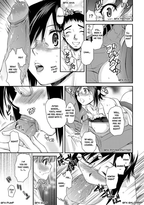 Mitsugetsu Honey | Honeymoon Honey