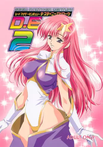 Inakax 6! Kawara de Okugai Ecchi & Inemuri Suikan Hen | Inakax 6! Sex on a Riverbank & Sleep Rape