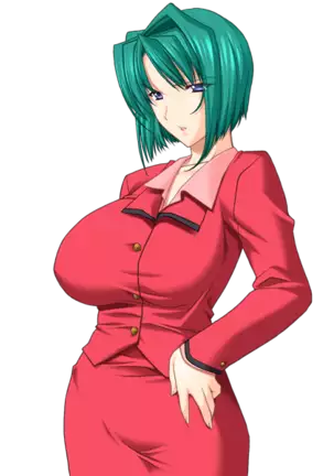 Bazooka Cafe (decensored)