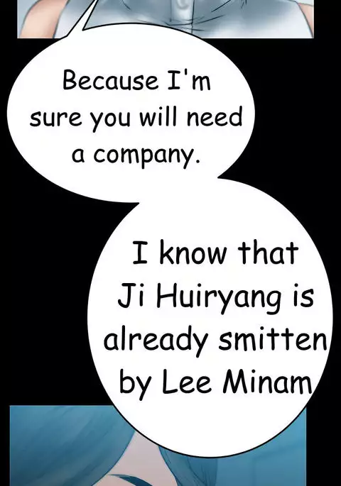 My Office Ch.1-37