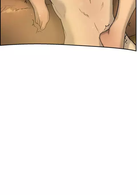 Double Date Ch.1-24