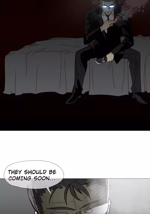 Household Affairs Ch.1-51