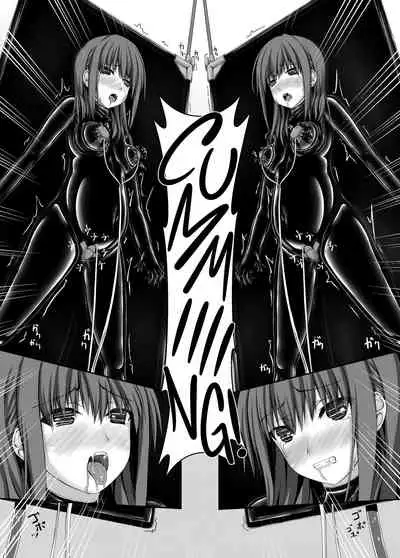 Beginning black4