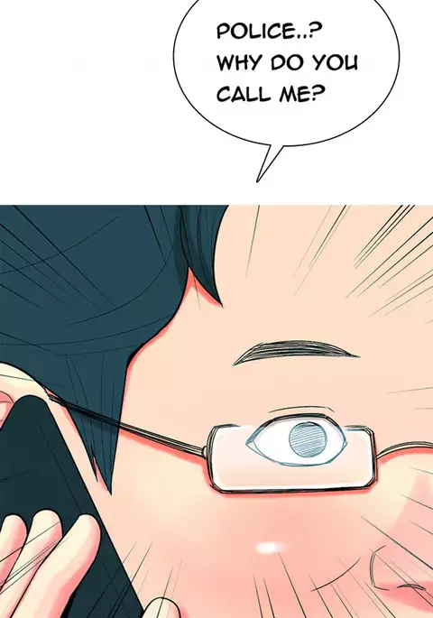 Hooker Ch.1-31