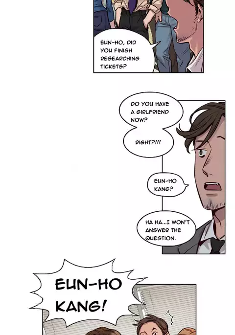 Atonement Camp Ch.1-26