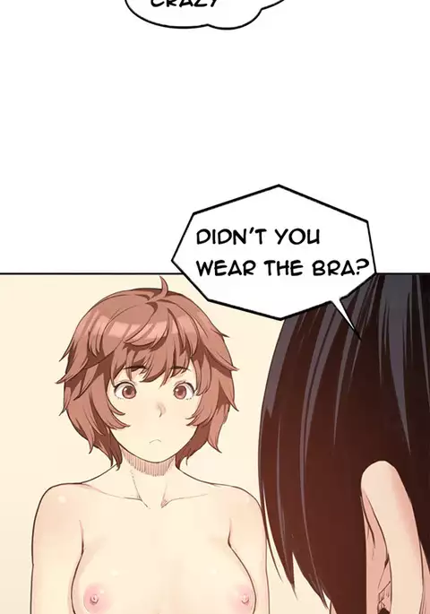 Best Friend Girlfriend Ch.1-16