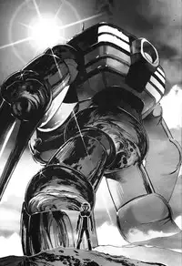 (C55) [Okirakudou (Various)] AfutaMoon 13gatsu-gou (Cannon God Exaxxion)