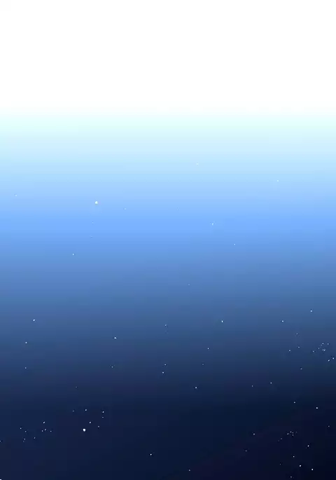 Refrain Love Ch.1-20