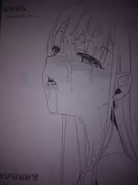 (C75) [abgrund (udk)] Taru Yume 0 (Narutaru) [Chinese] [Incomplete]