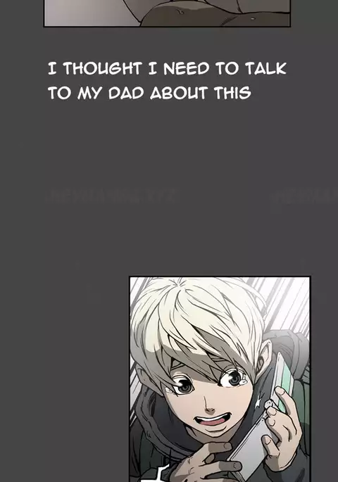Ace Ch.1-24
