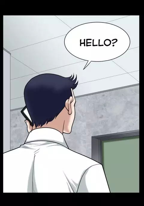Seduction Ch.1-37