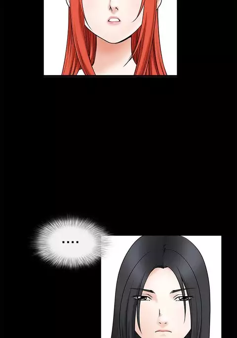 Seduction Ch.1-37