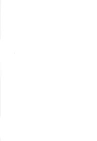 (C79) [abgrund (udk)] EIEN Extra 01 [English] [SaHa]