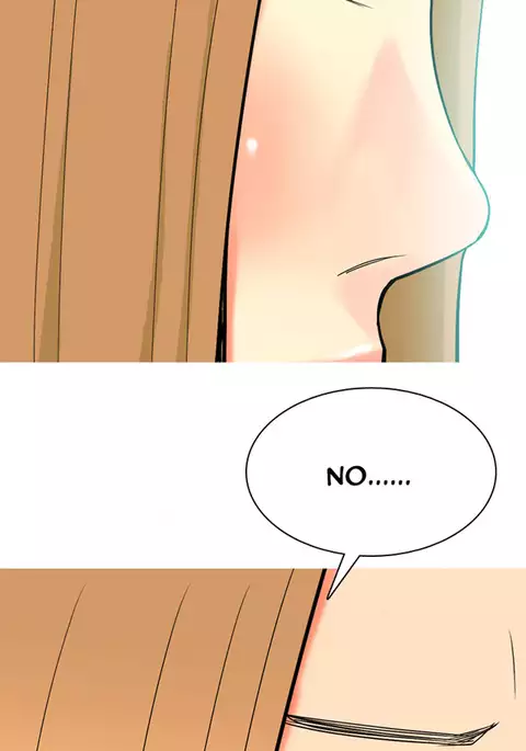 Hooker Ch.1-39