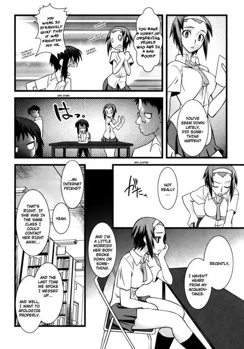 Trans-Trans Ch. 2 ENG
