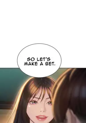 Love Limit Exceeded V.2