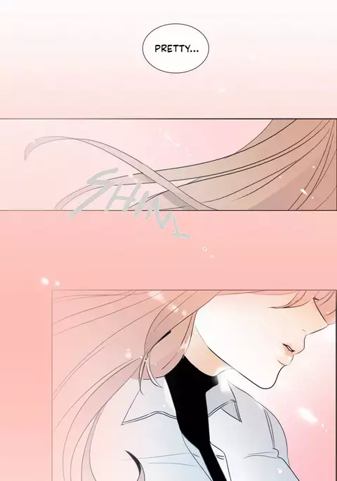Talk To Me Ch.1-5