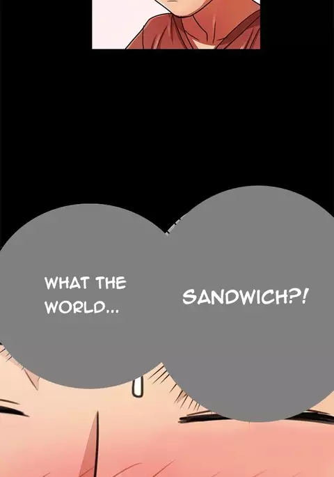 Will You Do as I Say? Ch.1-20