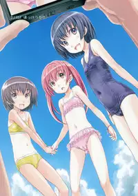 COMIC RiN 2011-10