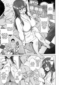 [Sanagi Torajirou] Photorare SEX & photograph [English] [MintVoid]