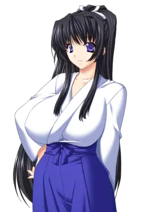 Bazooka Cafe (decensored)