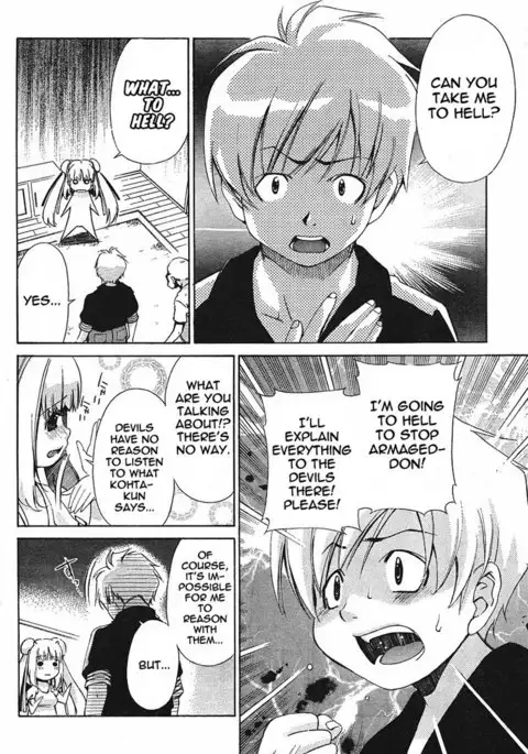 Chapter 23