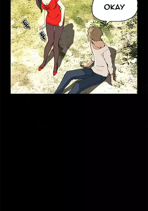 Si-Eun Ch.1-37