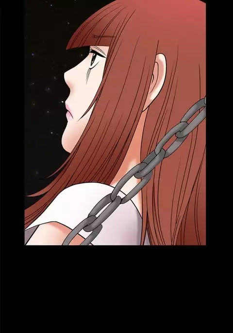 Seduction Ch.1-37