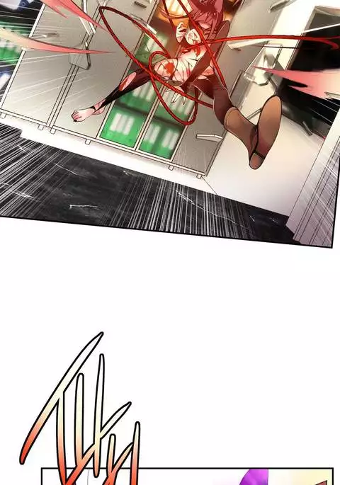 Lilith`s Cord Ch.1-37