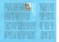 [Nishieda] Dendrobium (Decensored)