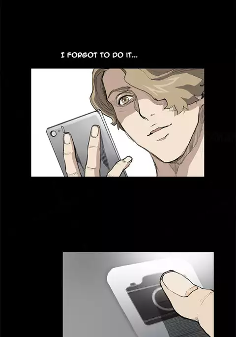Si-Eun Ch.1-37