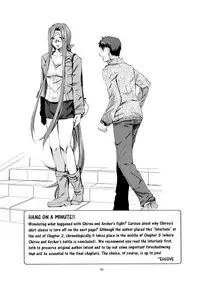 (C76) [Clover Kai (Emua)] Face es-all divide (Fate/stay night) [English] [EHCOVE]