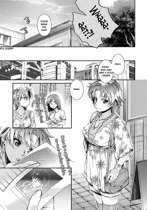 Mitsugetsu Honey | Honeymoon Honey