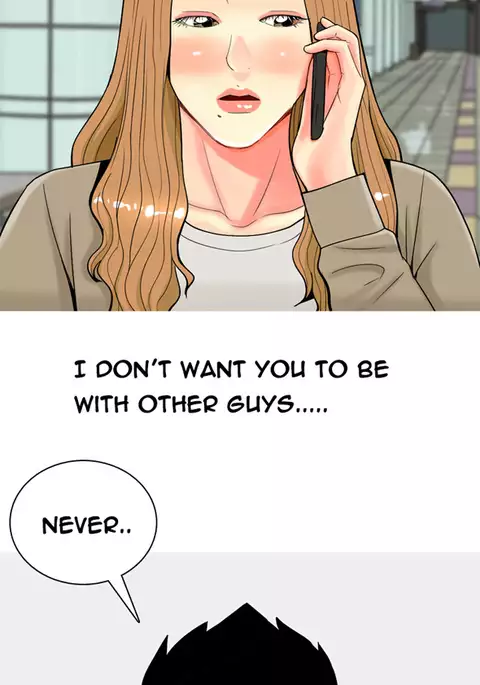 Hooker Ch.1-39