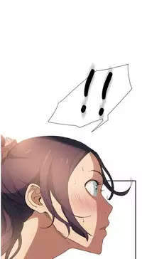 继母 1-8 Chinese