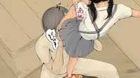 [An An Shokudou (Masaki Shisari)] Boku no Aisuru Inaka no Shoujo.2