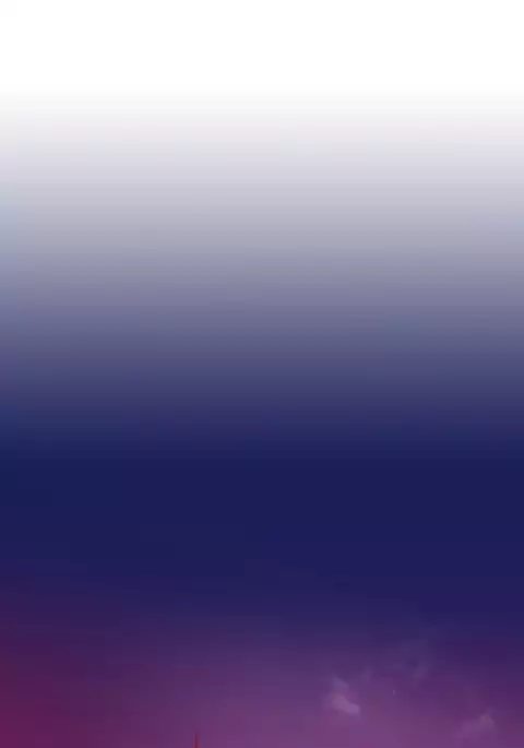 Lilith`s Cord Ch.1-37