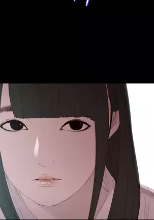 Girl Next Door Ch.0-36