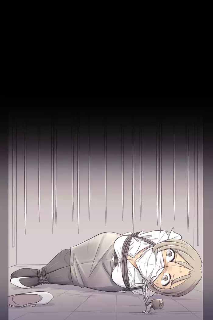 TripleQ'sCG_WomanCrisis5