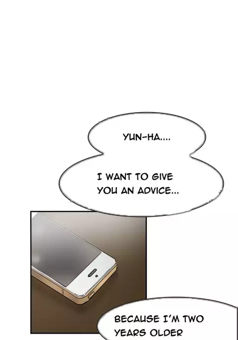 Double Date Ch.1-24