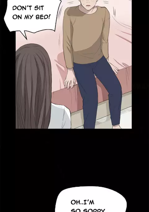 Si-Eun Ch.1-30
