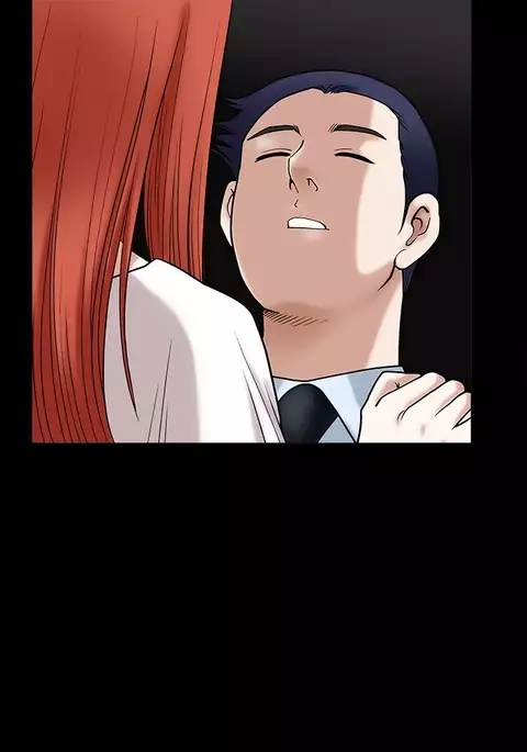 Seduction Ch.1-37